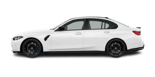 BMW_New M3_2025년형_세단 가솔린 3.0_M3 Competition M xDrive_color_ext_side_알파인 화이트.png