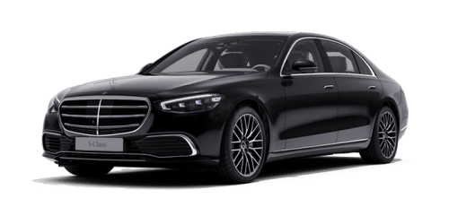 벤츠_S-Class_2024년형_가솔린 4.0_S580 4MATIC Long_color_ext_left_옵시디안 블랙.png