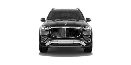 벤츠_Maybach GLS_2024년형_가솔린 4.0_GLS600 4MATIC_color_ext_front_블랙.png