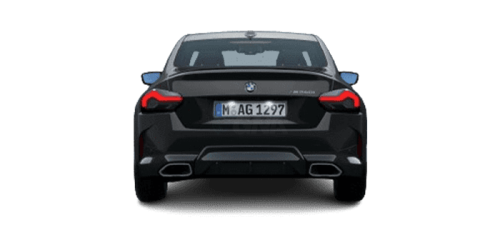 BMW_New 2 Series_2024년형_쿠페 가솔린 3.0_M240i xDrive Coupe Online Exclusive_color_ext_back_블랙 사파이어 메탈릭.png