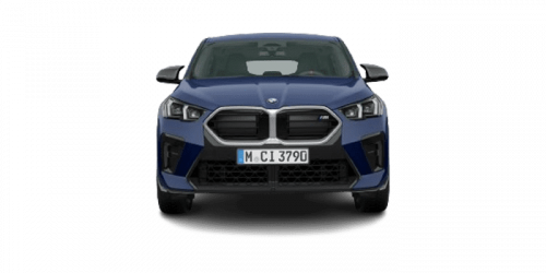 BMW_X2_2024년형_가솔린 2.0_M35i xDrive_color_ext_front_M 포티마오 블루 메탈릭.png