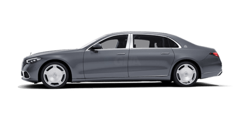 벤츠_Maybach_2024년형_가솔린 4.0_Mercedes-Maybach S580_color_ext_side_셀레나이트 그레이.png