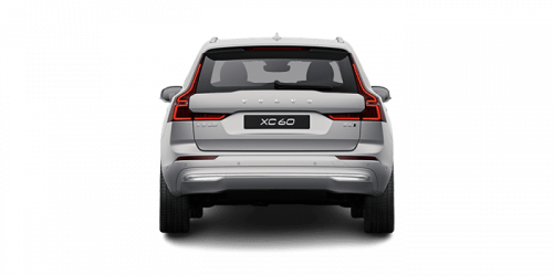 볼보_XC60_2025년형_가솔린 2.0_B6 AWD Ultra Bright_color_ext_back_실버 던.png