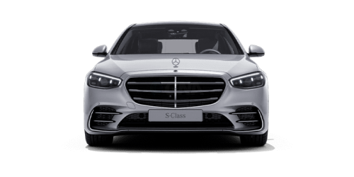 벤츠_S-Class_2024년형_가솔린 3.0_S500 4MATIC Long_color_ext_front_하이 테크 실버.png