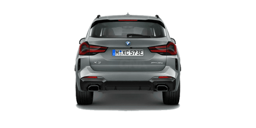 BMW_X3_2024년형_가솔린 2.0 플러그인 하이브리드_xDrive30e M Sport_color_ext_back_M 브루클린 그레이 메탈릭.png