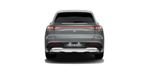 벤츠_Maybach EQS SUV_2024년형_전기_Mercedes-Maybach EQS680_color_ext_back_셀레나이트 그레이.png