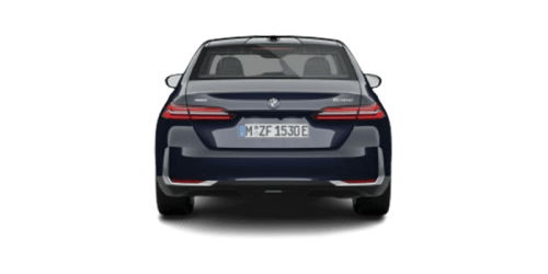 BMW_5 Series_2025년형_가솔린 2.0 플러그인 하이브리드_530e xDrive M Sport_color_ext_back_M 카본 블랙 메탈릭.png