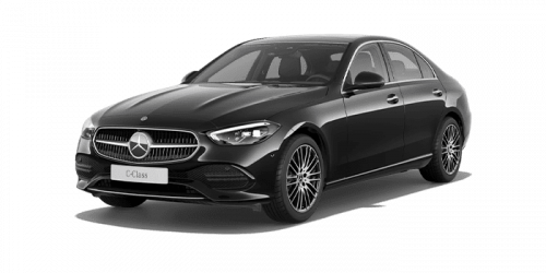 벤츠_C-Class_2024년형_가솔린 2.0_C300 4MATIC Avantgarde_color_ext_left_옵시디안 블랙.png