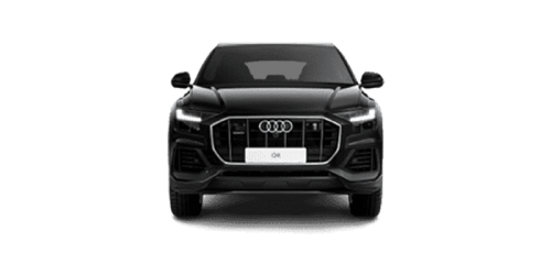 아우디_Q8_2023년형_디젤 3.0_45 TDI Quattro_color_ext_front_Myth Black Metallic.png