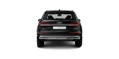 아우디_Q7_2023년형_디젤 3.0_45 TDI Quattro_color_ext_back_Myth Black Metallic.png