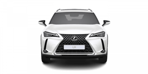 렉서스_UX_2024년형_가솔린 2.0 하이브리드_250h AWD_color_ext_front_SONIC QUARTZ.png