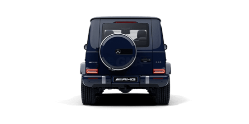 벤츠_G-Class_2024년형_AMG 가솔린 4.0_AMG G63_color_ext_back_MANUFAKTUR 다크 블루 논 메탈릭.png