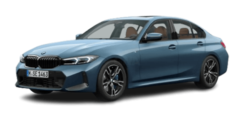 BMW_The New 3 Series_2025년형_세단 디젤 2.0_320d M Sport_color_ext_left_아틱 레이스 블루 메탈릭.png