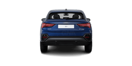 아우디_Q3_2024년형_스포트백 가솔린 2.0_40 TFSI Quattro Sportback_color_ext_back_Navarra Blue Metallic.png