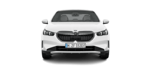 BMW_5 Series_2025년형_가솔린 3.0 플러그인 하이브리드_550e xDrive M Sport Pro_color_ext_front_알파인 화이트.png