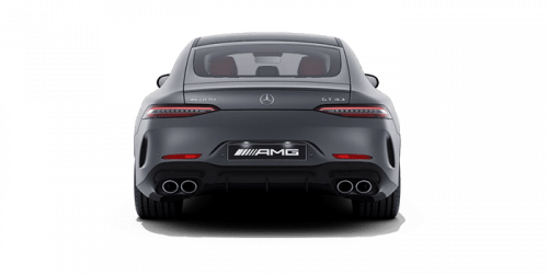 벤츠_AMG GT_2024년형_4도어 가솔린 3.0_AMG GT 43 4MATIC+_color_ext_back_MANUFAKTUR 셀레나이트 그레이 마그노.png