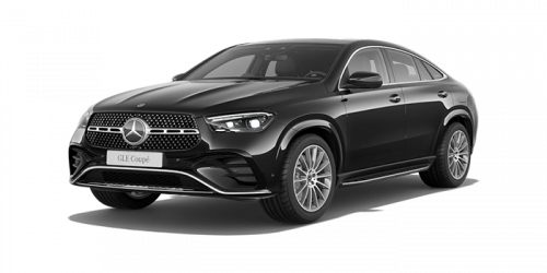 벤츠_The New GLE-Class_2024년형_쿠페 가솔린 2.0 플러그인 하이브리드_GLE400e 4MATIC Coupe_color_ext_left_옵시디안 블랙.png