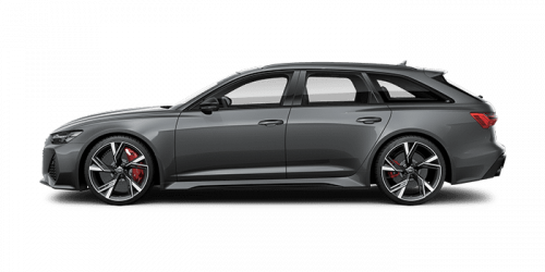 아우디_A6 RS 6_2023년형_RS6 아반트 가솔린 4.0_RS6 TFSI Performance_color_ext_side_Daytona Gray Pearlescent.png