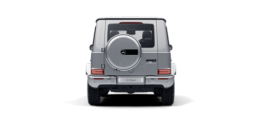 벤츠_G-Class_2024년형_디젤 3.0_G400d_color_ext_back_이리디움 실버.png