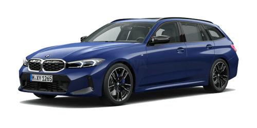 BMW_The New 3 Series_2025년형_투어링 가솔린 3.0_M340i xDrive Touring Pro_color_ext_left_포티마오 블루.png