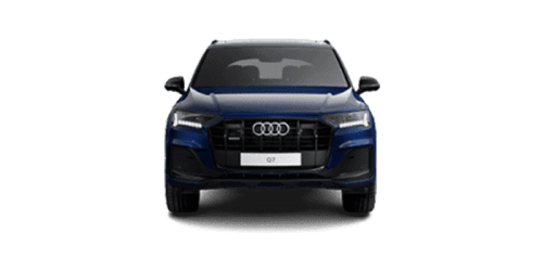 아우디_Q7_2023년형_디젤 3.0_50 TDI Quattro Premium_color_ext_front_Navarra Blue Metallic.png