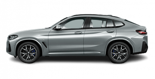 BMW_X4_2024년형_디젤 2.0_xDrive20d M Sport_color_ext_side_M 브루클린 그레이 메탈릭.png