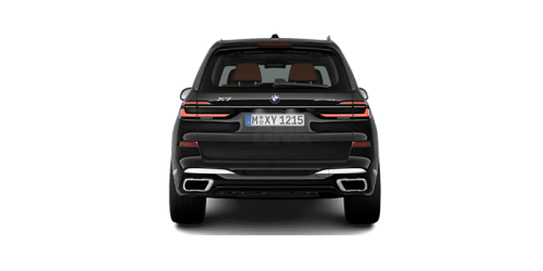 BMW_X7_2024년형_가솔린 3.0_xDrive40i M Sport (6인승)_color_ext_back_블랙 사파이어 메탈릭.png