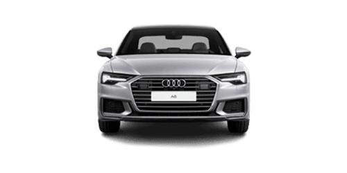 아우디_A6_2023년형_디젤 2.0_40 TDI Premium_color_ext_front_Floret Silver Metallic.png