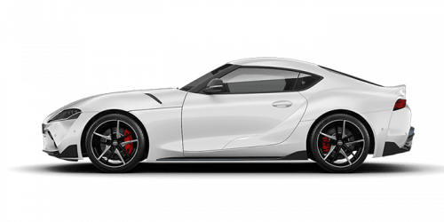 토요타_GR SUPRA_2024년형_color_ext_side_MATTE MINERAL WHITE.png