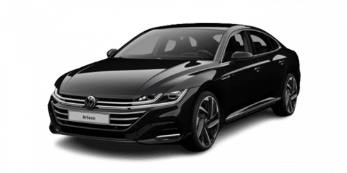 폭스바겐_Arteon_2023년형_디젤 2.0_2.0 TDI R-Line 4Motion_color_ext_left_딥 블랙 펄.png