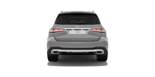 벤츠_GLS-Class_2024년형_가솔린 4.0_GLS580 4MATIC_color_ext_back_MANUFAKTUR 알파인 그레이 솔리드.png