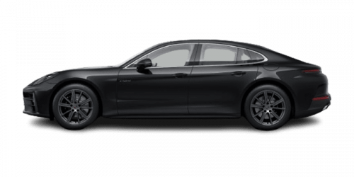 포르쉐_The New Panamera_2025년형_가솔린 2.9 플러그인 하이브리드_Panamera 4 E-Hybrid_color_ext_side_Jet Black Metallic.png