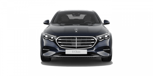 벤츠_E-Class_2024년형_가솔린 3.0_E450 4MATIC Exclusive_color_ext_front_노틱 블루.png