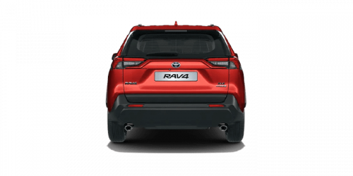 토요타_RAV4_2024년형_가솔린 2.5 하이브리드_2WD XLE_color_ext_back_RED MICA.png