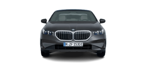 BMW_5 Series_2024년형_가솔린 2.0 플러그인 하이브리드_530e M Sport_color_ext_front_소피스토 그레이 브릴리언트 이펙트.png