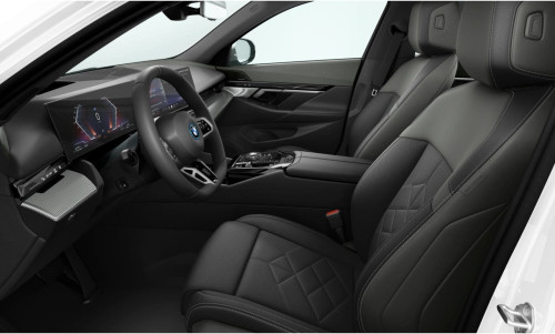 BMW_5 Series_2025년형_가솔린 2.0 플러그인 하이브리드_530e xDrive M Sport_color_int_아틀라스 그레이.jpg
