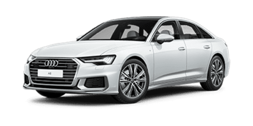 아우디_A6_2023년형_디젤 3.0_45 TDI Quattro Premium_color_ext_left_Glacier White Metallic.png