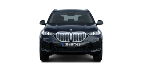 BMW_X5_2024년형_디젤 3.0_xDrive30d M Sport (7인승)_color_ext_front_M 카본 블랙 메탈릭.png