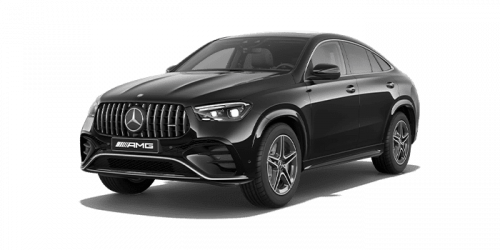 벤츠_GLE-Class_2024년형_AMG 쿠페 가솔린 3.0_AMG GLE53 4MATIC+ Coupe_color_ext_left_블랙.png