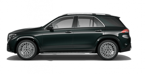 벤츠_The New GLE-Class_2024년형_AMG 가솔린 3.0_AMG GLE53 4MATIC+_color_ext_side_에메랄드 그린.png