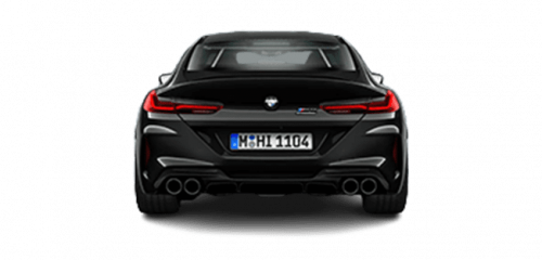 BMW_M8_2024년형_그란쿠페 가솔린 4.4_M8 Competition Gran Coupe_color_ext_back_블랙 사파이어 메탈릭.png