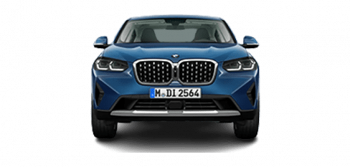 BMW_X4_2024년형_디젤_2.0_xDrive20d xLine_color_ext_front_파이토닉 블루.png