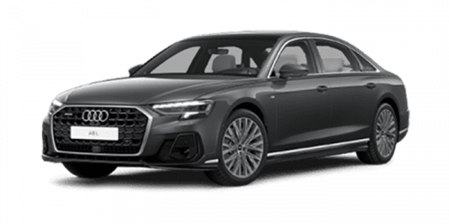 아우디_A8_2023년형_디젤 3.0_A8 L 50 TDI Quattro Premium_color_ext_left_Daytona Gray Pearlescent.png