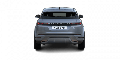 랜드로버_Range Rover Evoque_2023년형_P250 R-Dynamic SE_color_ext_back_놀리타 그레이.png