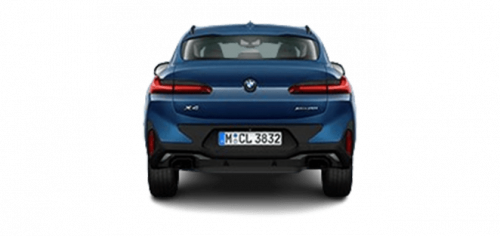 BMW_X4_2024년형_가솔린 2.0_xDrive20i M Sport Pro_color_ext_back_파이토닉 블루.png