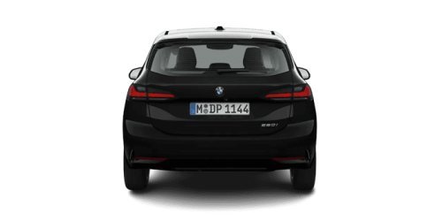 BMW_2 Series Active Tourer_2025년형_가솔린 2.0_220i Active Tourer Advantage_color_ext_back_블랙 사파이어 메탈릭.png