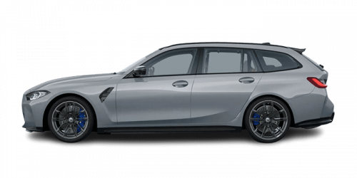 BMW_M3_2024년형_투어링 가솔린 3.0_M3 Competition Touring M xDrive_color_ext_side_M 브루클린 그레이 메탈릭.png