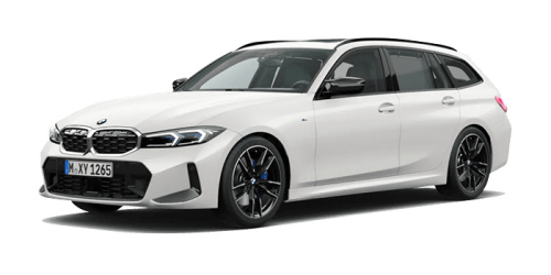 BMW_3 Series_2024년형_투어링 가솔린 3.0_M340i xDrive Touring_color_ext_left_Mineral White metalic.png