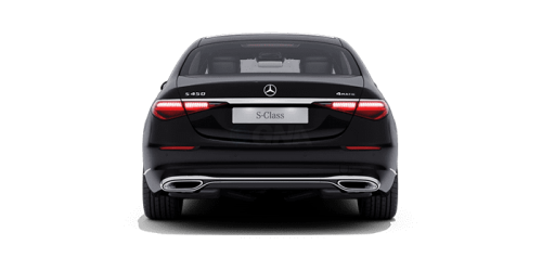 벤츠_S-Class_2024년형_가솔린 3.0_S450 4MATIC Long_color_ext_back_옵시디안 블랙.png