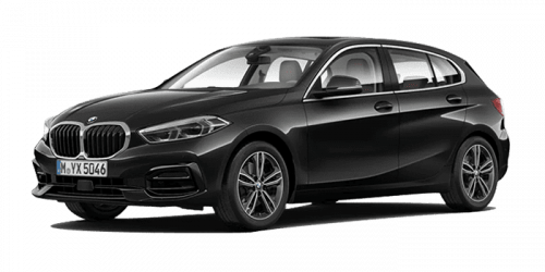 BMW_1 Series_2024년형_가솔린 2.0_120i Sport_color_ext_left_Black Sapphire metallic.png